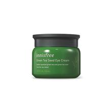 Innisfree Green Tea Seed Eye Cream 30ml