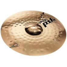 Paiste PST 8 Reflector 18'' Rock Crash Cymbal