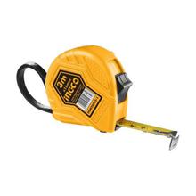 Ingco 3m×16mm Steel Measuring Tape HSMT0833 





					Write a Review