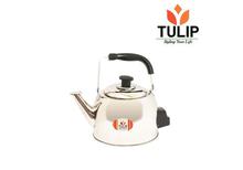 Tulip 1500 W Rod  Electric Kettle  ( 5 Litre )