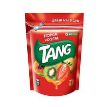 Tang Tropical Cocktail Flavor Powder (500gm)- Bahrain