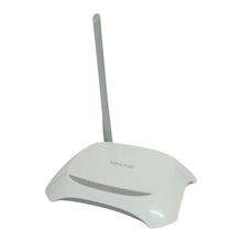 TP Link TD-W8901N 150Mbps Wireless N ADSL2+ Modem Router