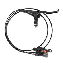 Shimano Hydraulic Disc Brake For Bicycle