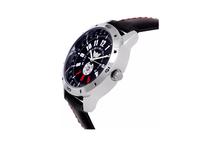 Combo Designer Watch, Casual+ Party Wear +Formal - For Men