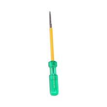 Taparia Insulated Screwdriver 905