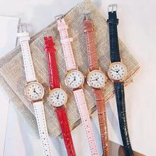 Womenstyle Fashion Boutique Quality Watch Gift Set For Women