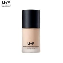 UMF Smoothing Firming Foundation No. 03 - 30Ml