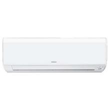 Hitachi RAU013AWXAE 1.0 TON Inverter Series Air Conditioner - (White)