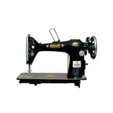 Luxmi Sewing Machine 31-K