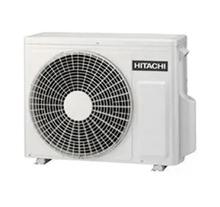HITACHI 4.0 Ton Air Conditioner Inverter Ceiling Cassette