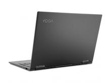 lenovo Yoga 730 i7/8/256/FHD-T/W10