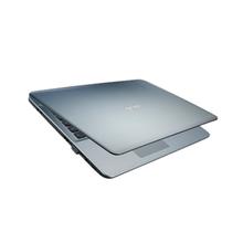 ASUS VivoBook Max X441UA