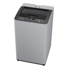 Panasonic NA-F70A7HRB Washing Machine 7 KG Top Load