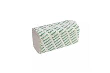 Platinum Pack Of 5 Hand Towel-1 Ply