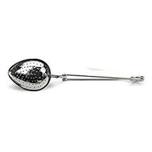 Double Spoon Tea Infuser (Pack of 2)