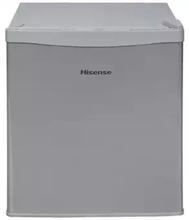 Hisense  Mini Refrigerator RR60