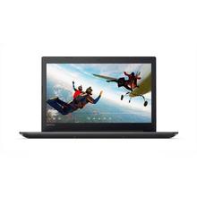 Lenovo Ideapad 320 Laptop[14inch HD 6th Gen Celeron 2GB 500GB Intel HD]