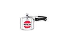 Hawkins Classic 8L Pressure Cooker  (Aluminium)