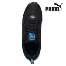 Puma Alex IDP Running Shoes - (19041801)