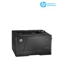 HP Laser Jet M706n Printer A3