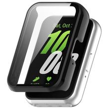 TPU Case for  Samsung Galaxy Fit 3