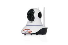 Startups CCTV IP Camera-SMI-FHD20B