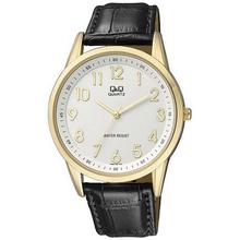 Q&Q Analog Watch For Men Q886J104Y