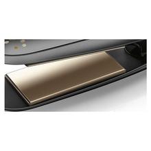 Philips Kera Shine Straightener HP8316/00