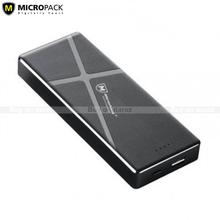 MicroPack PB-7200 Power Bank