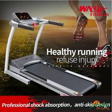 Home Use Motorized Treadmill F1-5000MA