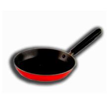 Baltra Non Stick Taper Pan- 32 cm