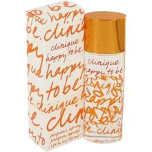 Clinique Happy To Be EDP For Women - 100 ml (Per21860)