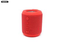 Remax RB-M21 Portable Bluetooth Speaker