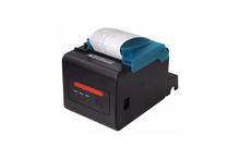 xLab Thermal Receipt Printer XP-C260H