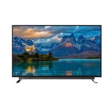 Toshiba 55U7750VE Pro Theatre 4K Android 55" Smart TV With Chromecast Built-in