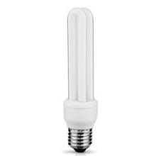 CG CFL Bulb B -Series 2U B22 /2U/11W/T3