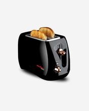 Khaitan Pop-up Toaster