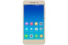 GIONEE X1 ( 16 GB ) 2GB RAM