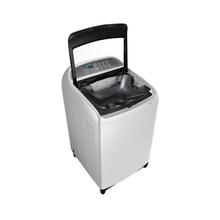 WA90J5710SG (9)KG Full Automatic Top Loading Washing Machine