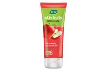 Joy Skin Fruits Gentle Care Face Wash