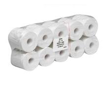 Toilet Paper Small (Pack of 10)