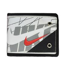 Nike Wallet For Men