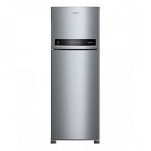 Whirlpool Convertible Double Door Refrigerator 362Ltrs (COOL ILLUSIA)