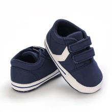 Babies Shoes Light Weight Easy to Wear Your Babies