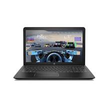 HP Pavilion Power 15 / i5 / 7thgen-7300HQ / 8gb / 1tb+128 ssd / gtx 1050 4gb graphics / 15.6 FHD Laptop