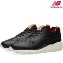 New Balance 580 Sports Sneakers Shoes For Men MRT580DK