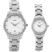 Timex Analog Watch