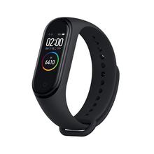 Xiaomi MI Band 4 (Global Version)