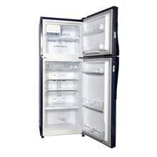 Whirlpool 245 Ltr Refrigerator NEO FR258 ROY Sapphire Exotica