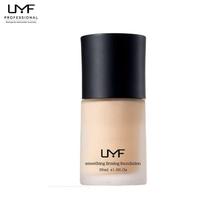 UMF Smoothing Firming Foundation No. 01 - 30Ml